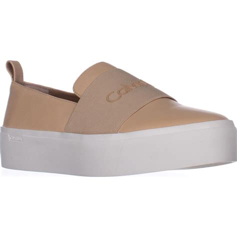 calvin klein jacinta